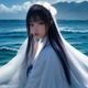王浩然，用户体验分析师，负责真实用户反馈的收集与交叉核验工作